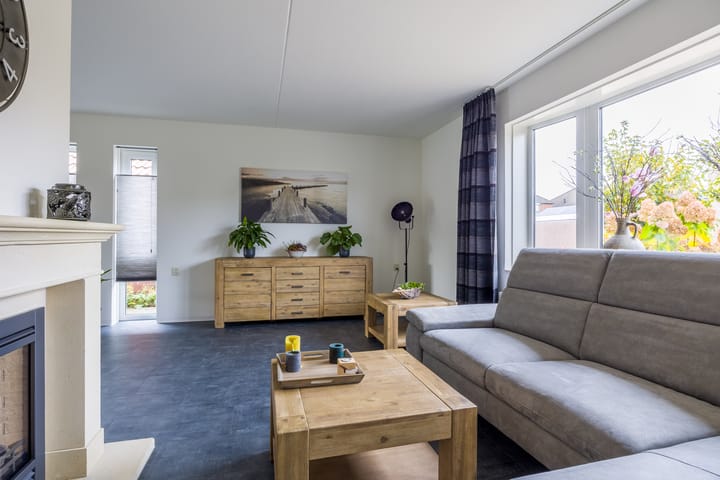 Foto 7 van Ravensberg 69