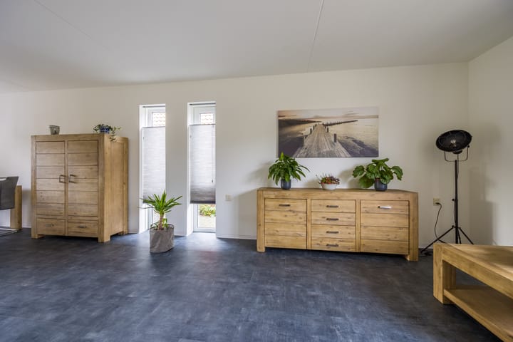 Foto 8 van Ravensberg 69