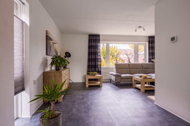 Foto 10 van Ravensberg 69