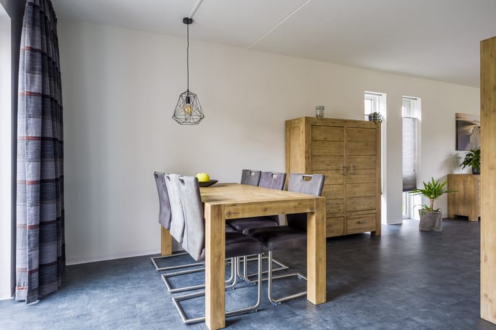 Foto 12 van Ravensberg 69