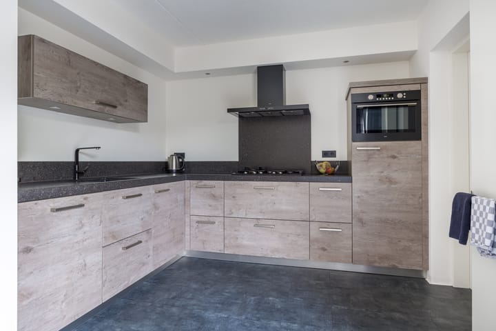 Foto 13 van Ravensberg 69