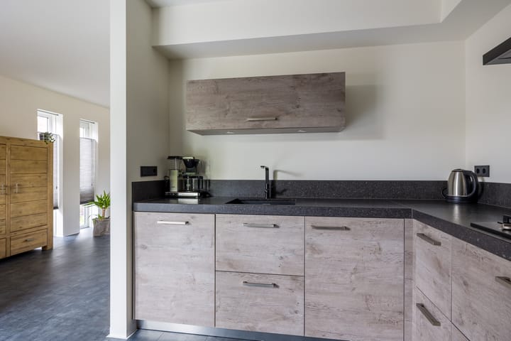 Foto 14 van Ravensberg 69