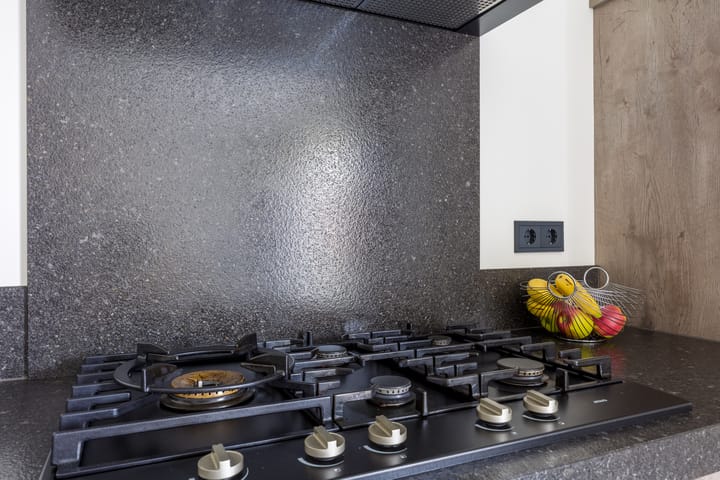 Foto 15 van Ravensberg 69