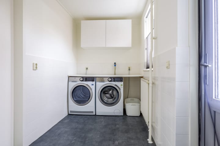 Foto 16 van Ravensberg 69