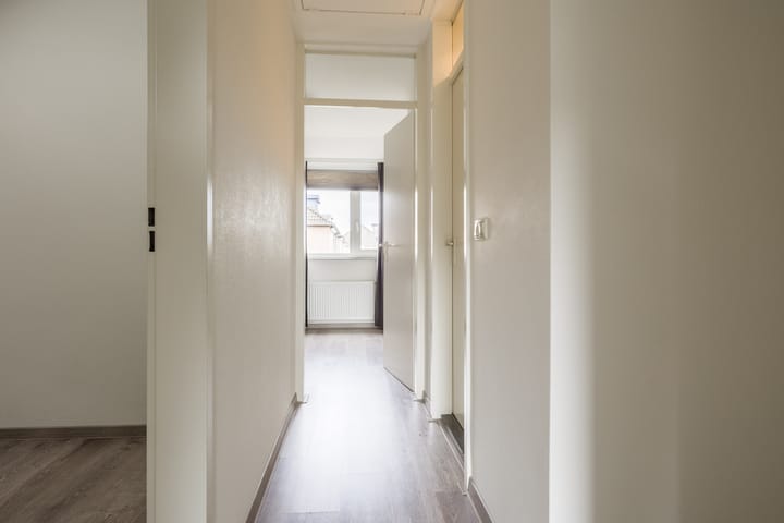 Foto 17 van Ravensberg 69