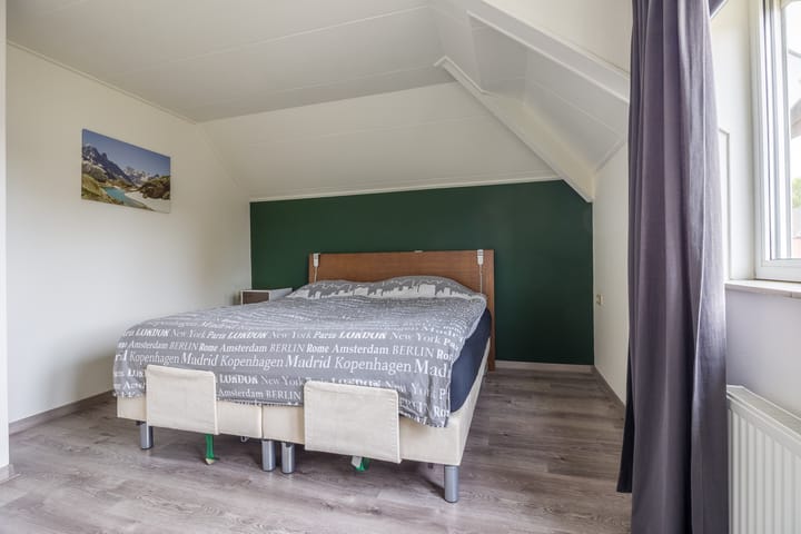 Foto 19 van Ravensberg 69