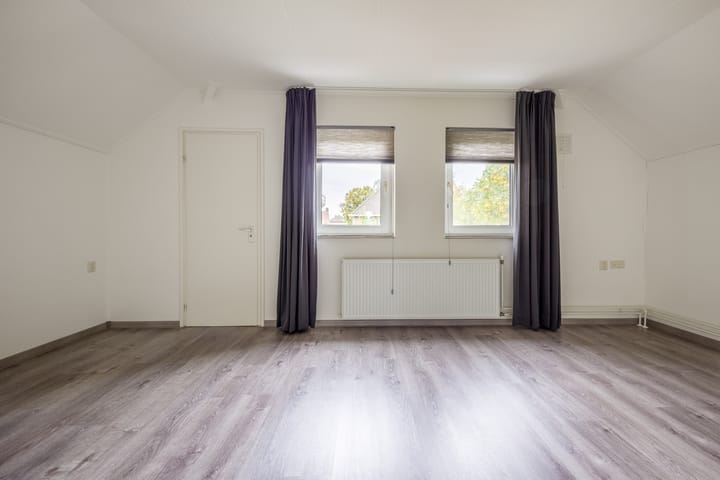 Foto 20 van Ravensberg 69