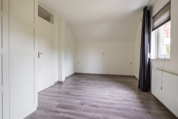 Foto 21 van Ravensberg 69