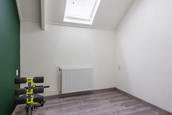 Foto 22 van Ravensberg 69