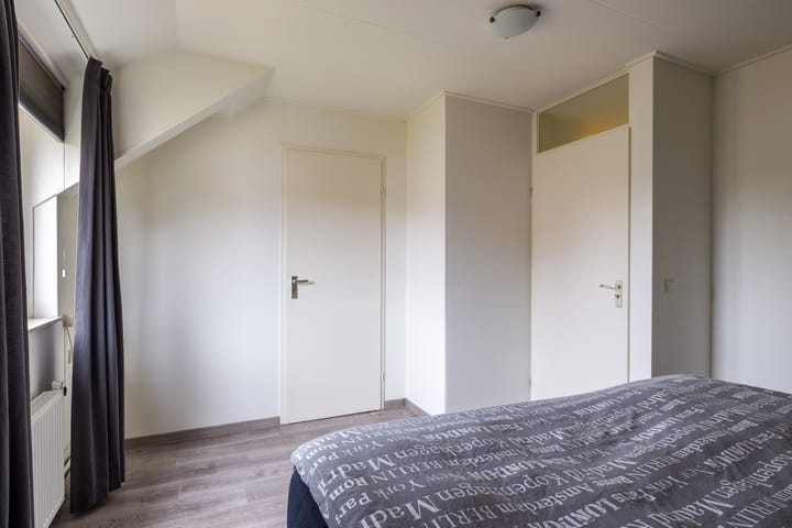 Foto 23 van Ravensberg 69