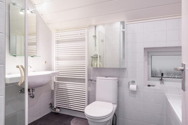 Foto 24 van Ravensberg 69