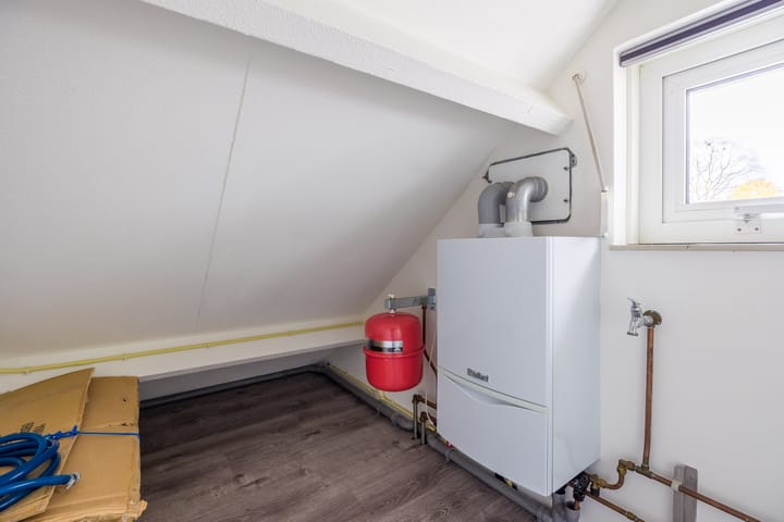 Foto 25 van Ravensberg 69