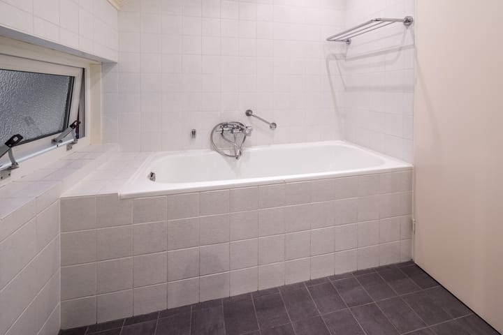 Foto 26 van Ravensberg 69