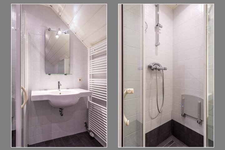 Foto 27 van Ravensberg 69