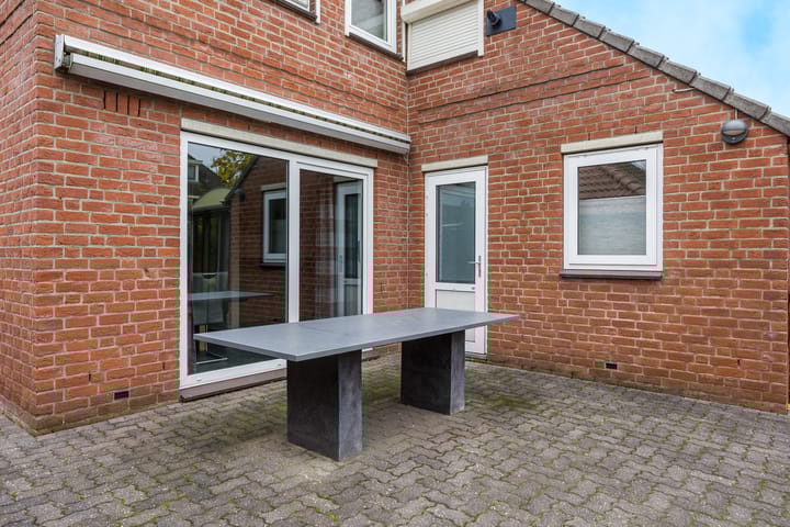 Foto 29 van Ravensberg 69