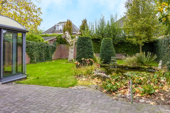 Foto 30 van Ravensberg 69