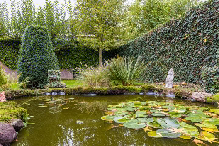 Foto 31 van Ravensberg 69