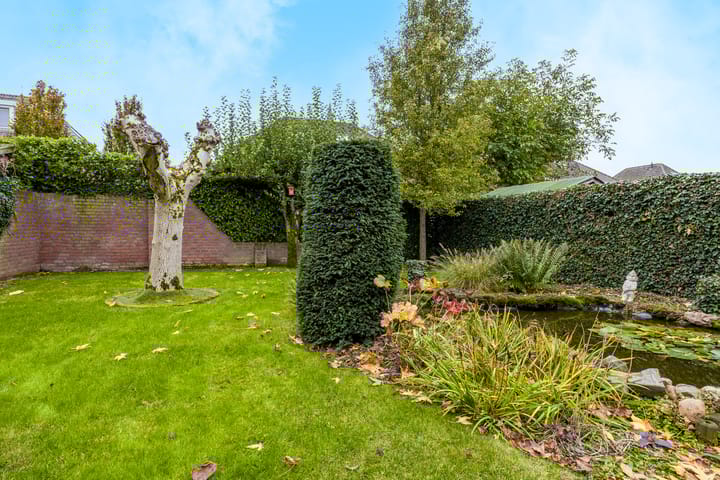 Foto 32 van Ravensberg 69