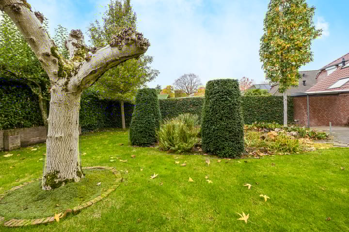 Foto 33 van Ravensberg 69