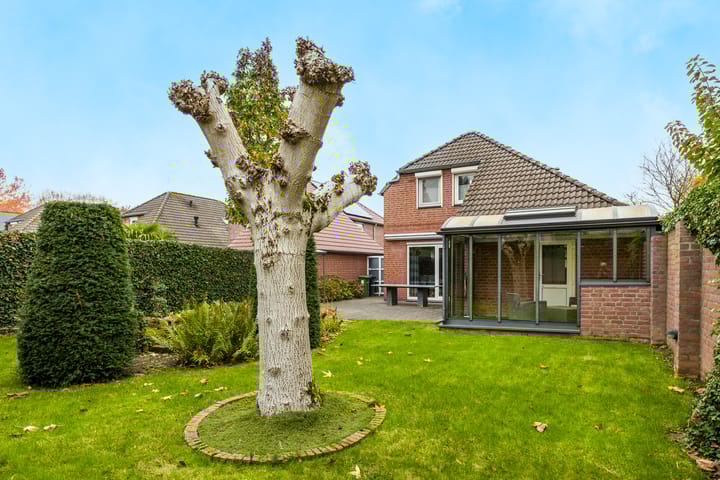 Foto 34 van Ravensberg 69