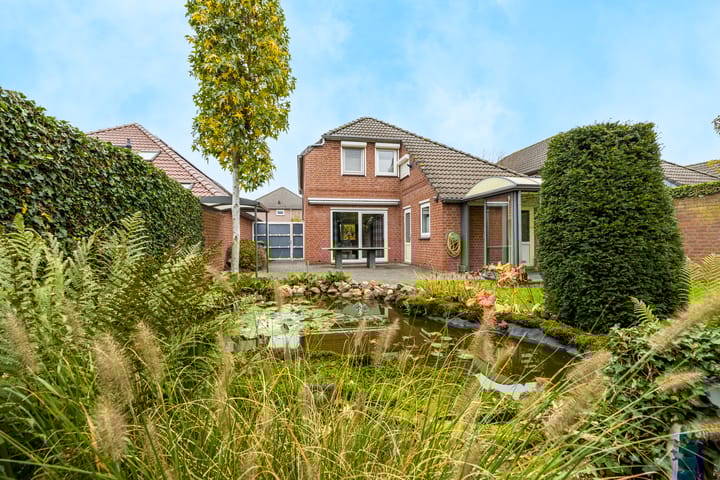 Foto 35 van Ravensberg 69