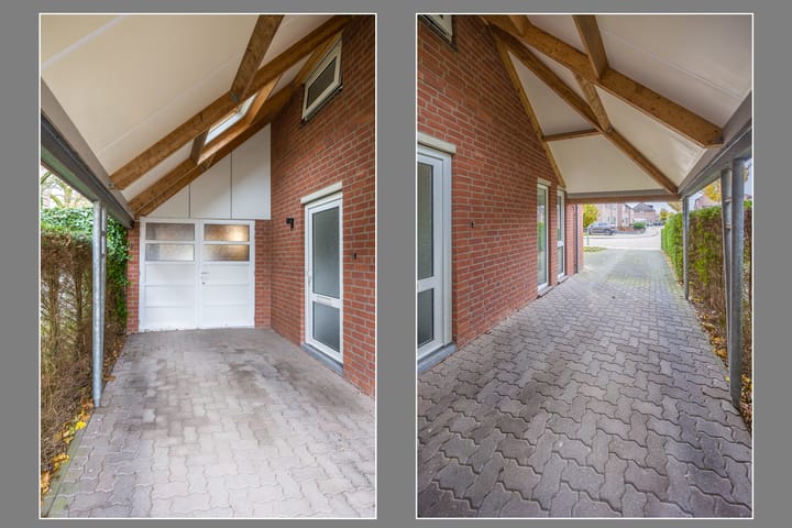 Foto 37 van Ravensberg 69