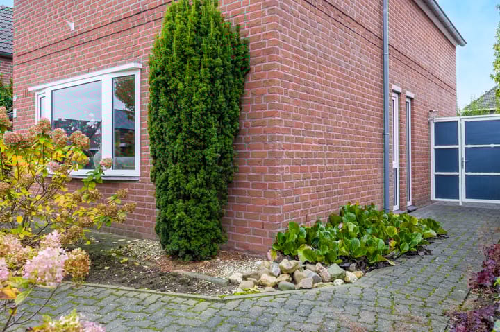 Foto 38 van Ravensberg 69