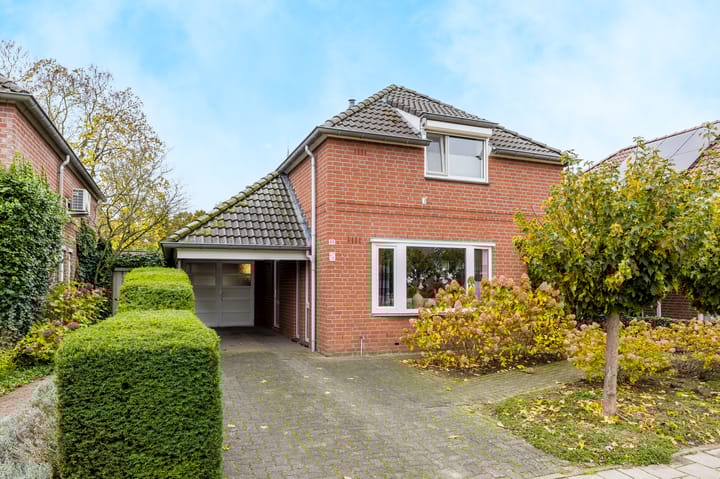 Foto 39 van Ravensberg 69