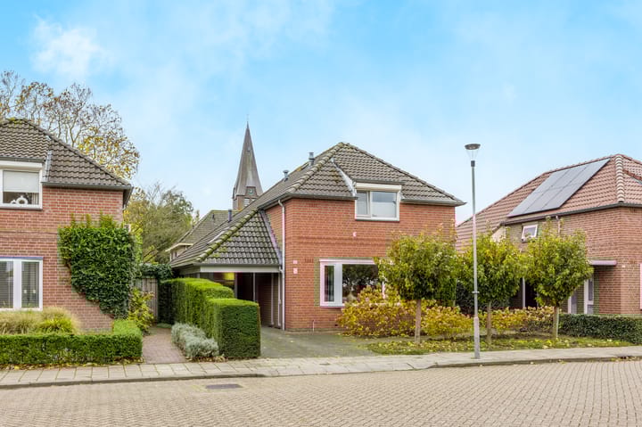 Foto 41 van Ravensberg 69