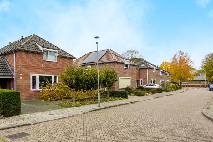 Foto 42 van Ravensberg 69