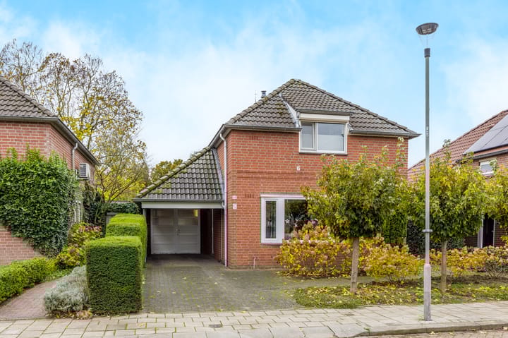 Foto 43 van Ravensberg 69