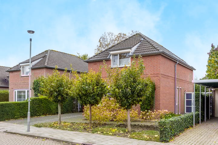 Foto 44 van Ravensberg 69