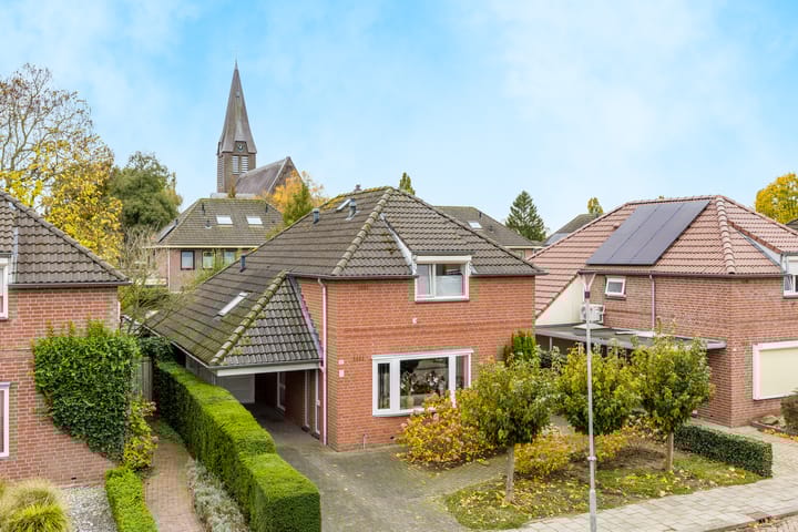 Foto 45 van Ravensberg 69