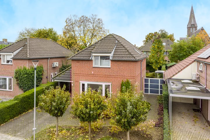 Foto 46 van Ravensberg 69