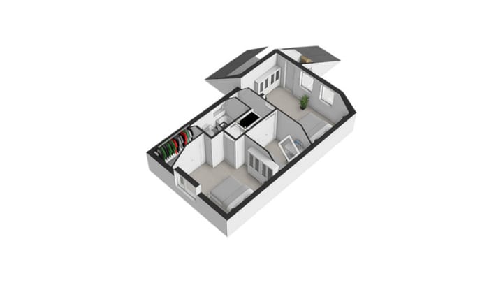 Foto 51 van Ravensberg 69