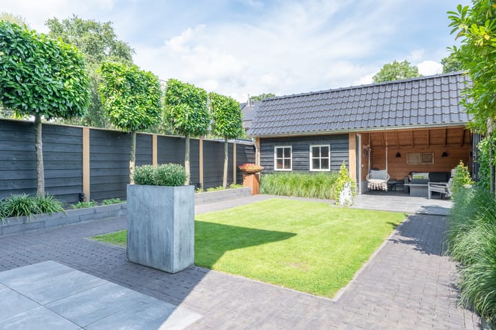 Photo 3 of De Schans 28