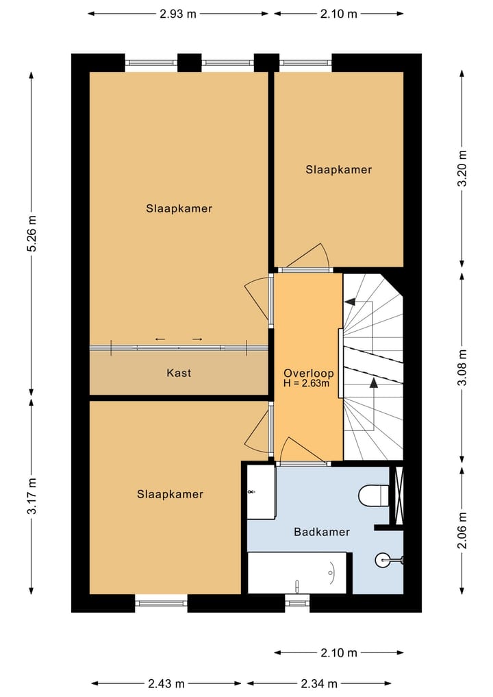 Photo 60 of De Schans 28