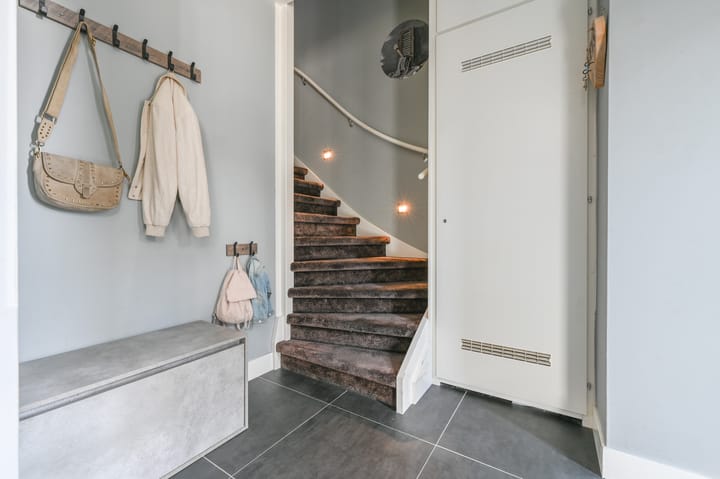 Photo 10 of De Schans 28