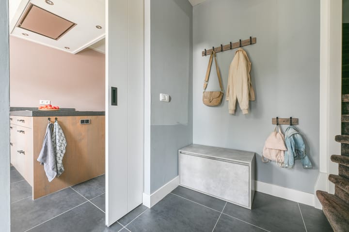 Photo 11 of De Schans 28