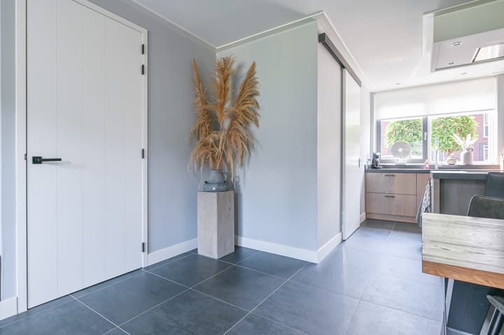 Photo 12 of De Schans 28