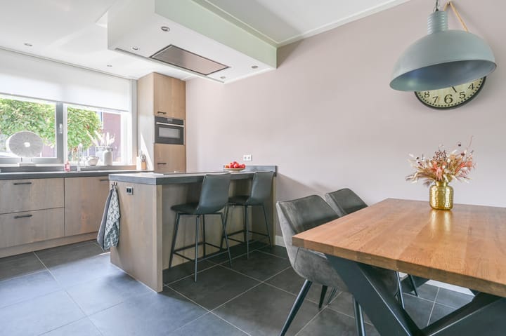 Photo 13 of De Schans 28