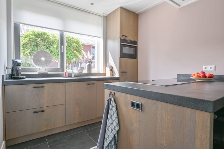 Photo 14 of De Schans 28