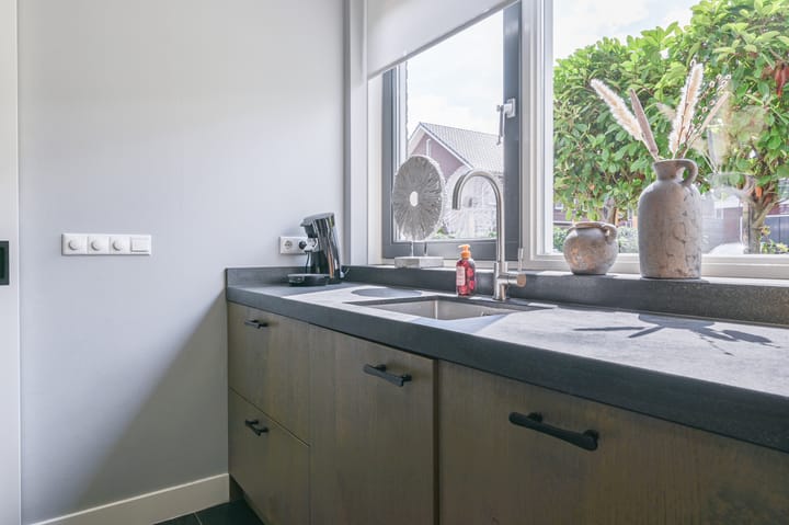 Photo 15 of De Schans 28