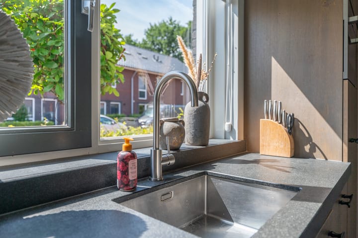 Photo 16 of De Schans 28