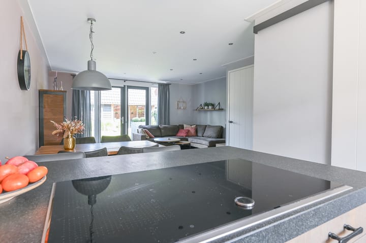 Photo 17 of De Schans 28