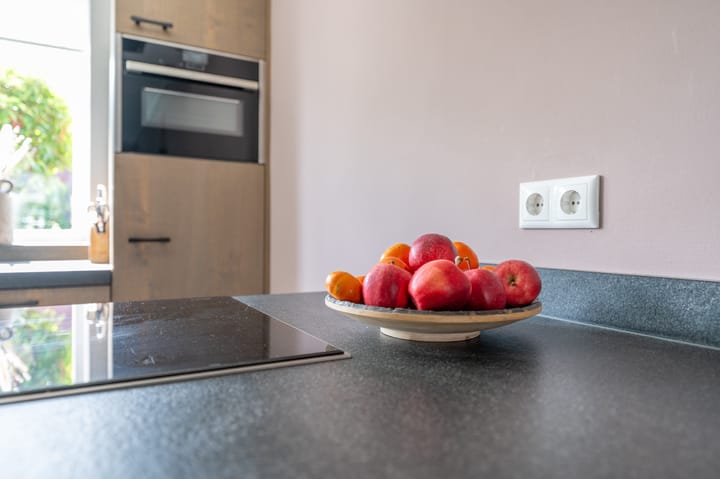 Photo 19 of De Schans 28