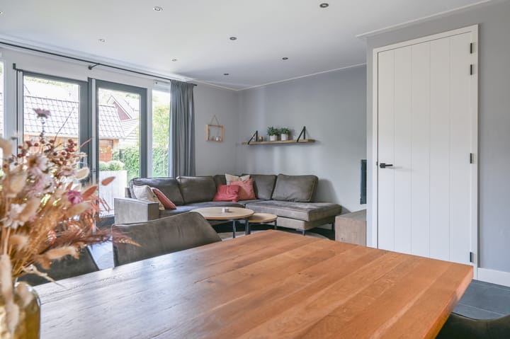 Photo 20 of De Schans 28