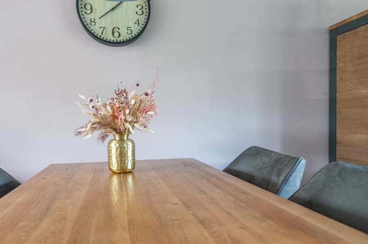 Photo 21 of De Schans 28