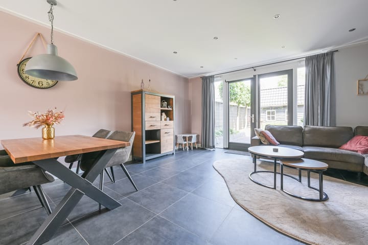 Photo 22 of De Schans 28