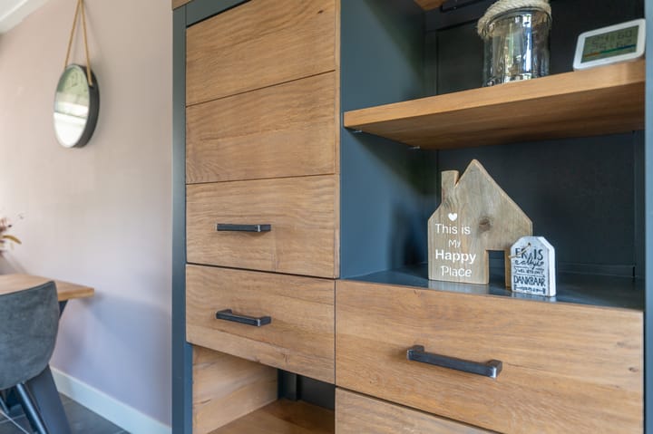 Photo 24 of De Schans 28